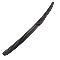 Toyota Passengers Wiper Blade for Land Cruiser 200 Series 2007-2021