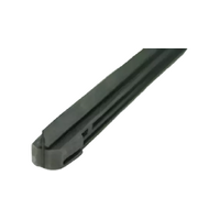 Toyota RH Windshield Wiper Blade Rubber Refill BZ4X Camry Corolla Prado Rav 4