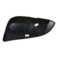 Toyota Outer Mirror Cover TO879150K390