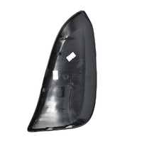 Toyota Rear View Mirror Cover Left Side