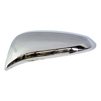 Toyota Left Hand Side Outer Rear Mirror Cover