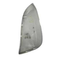 Toyota Rear View Mirror Cover Left Side