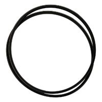 Toyota Drive Belt for Land Cruiser Hilux KZN LandCruiser Prado KZJ 1KZTE