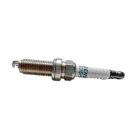 TOYOTA COROLLA ZRE152 & 2ZRFE SPARK PLUG