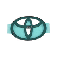 Toyota Symbol Emblem TO9097502039