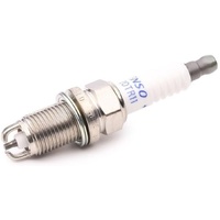 Toyota Camry Spark Plug PK20TR11