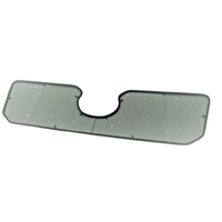 Toyota Insect Screen for Landcruiser Prado 120 from 09/2002 to 08/2009