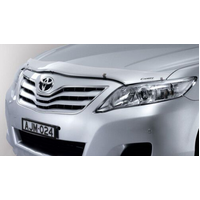 Toyota Camry Headlight Covers 06/2009 - 11/2011