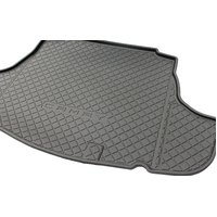 Toyota Camry Cargo Mat Boot Liner 09/2017-01/2021