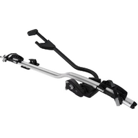 Toyota Thule 598 Pro Ride Bike Carrier For Various Models