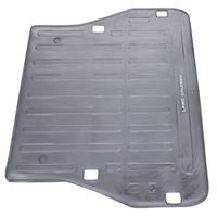 Toyota Land Cruiser 300 Series Cargo Mat For 5-Seater