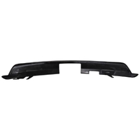 Toyota Towbar Cover for Kluger from 12/2013 to 02/2021