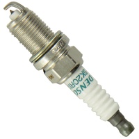 Toyota Iridium Spark Plug SK20R11