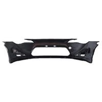 Toyota Front Bumper Cover for GT86 04/2012 - 07/2016