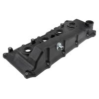 Toyota Cylinder Head Cover for Land Cruiser Prado Hiace