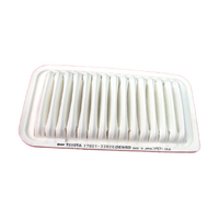 Toyota Air Filter for Avensis Corolla ZZE120 2001 - 2007