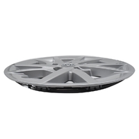 Toyota Wheel Cap for Prius V 2012-On