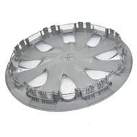 Toyota Wheel Cap for Yaris 3/2014-7/2014