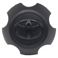 Toyota Alloy Wheel Centre Cap for Hilux 2015-2023