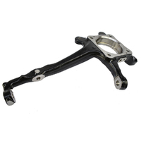 Toyota LH Knuckle Steering for FJ Cruiser Land Cruiser Prado 120