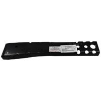 Toyota Side Rail Extension Assembly