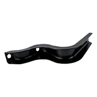 Toyota Side Step Bracket