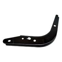 Toyota Side Step Bracket Right Hand TO517970K010