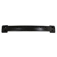 Toyota Front Bumper Reinforcement Sub-Assembly TO5202106071