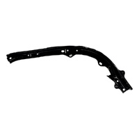 Toyota Front Bumper Side Support Sub Assembly