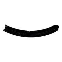 Toyota Front Bumper Extension Right Hand