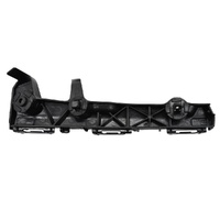 Toyota Front Bumper Support TO521160K060