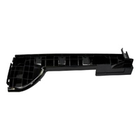 Toyota Front Bumper Side Support TO5211626092