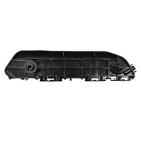 Toyota Front Bumper Stay Left Hand Side