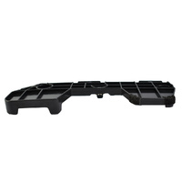 Toyota Rear Bumper Side Support Right Hand