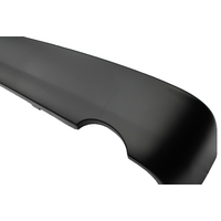 Toyota Hiace LWB Rear Bumper Cover 01/2005 - 12/2018