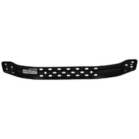 Toyota Rear Bumper Step