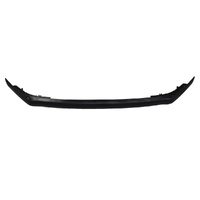 Toyota Front Bumper Moulding TO5271142040