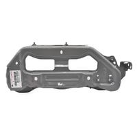 Toyota Yaris NCP13# Radiator Support Sub-Assembly Left Hand