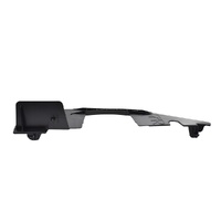 Toyota Yaris NCP9# Radiator Side Air Seal TO5328552280