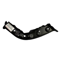 Toyota Front Fender Apron Extension Sub-Assembly