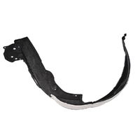 Toyota Front Fender Liner TO5387642090