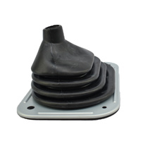 Toyota Shift Lever Boot Assembly