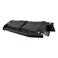 Toyota Luggage Compartment Protector TO5872342050