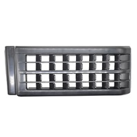 Toyota Rear Ventilator Vent Louver