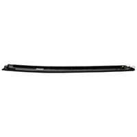 Toyota Front Door Window Frame Moulding TO757550E030