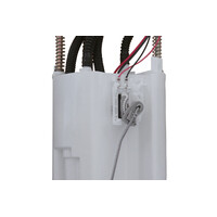 Toyota Fuel Pump and Sender Unit for LandCruiser Prado GDJ150 KDJ150