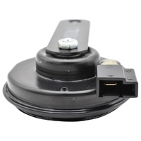 Toyota Low Pitched Horn Assembly TO8652047010