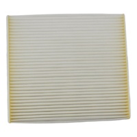 Toyota AC Cabin Filter - Aurion Camry Yaris