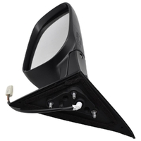 Toyota RH Mirror for Camry 06/2006 - 10/2011 