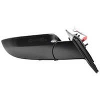 Toyota Outer Rear View Mirror Assembly TO8794042C30